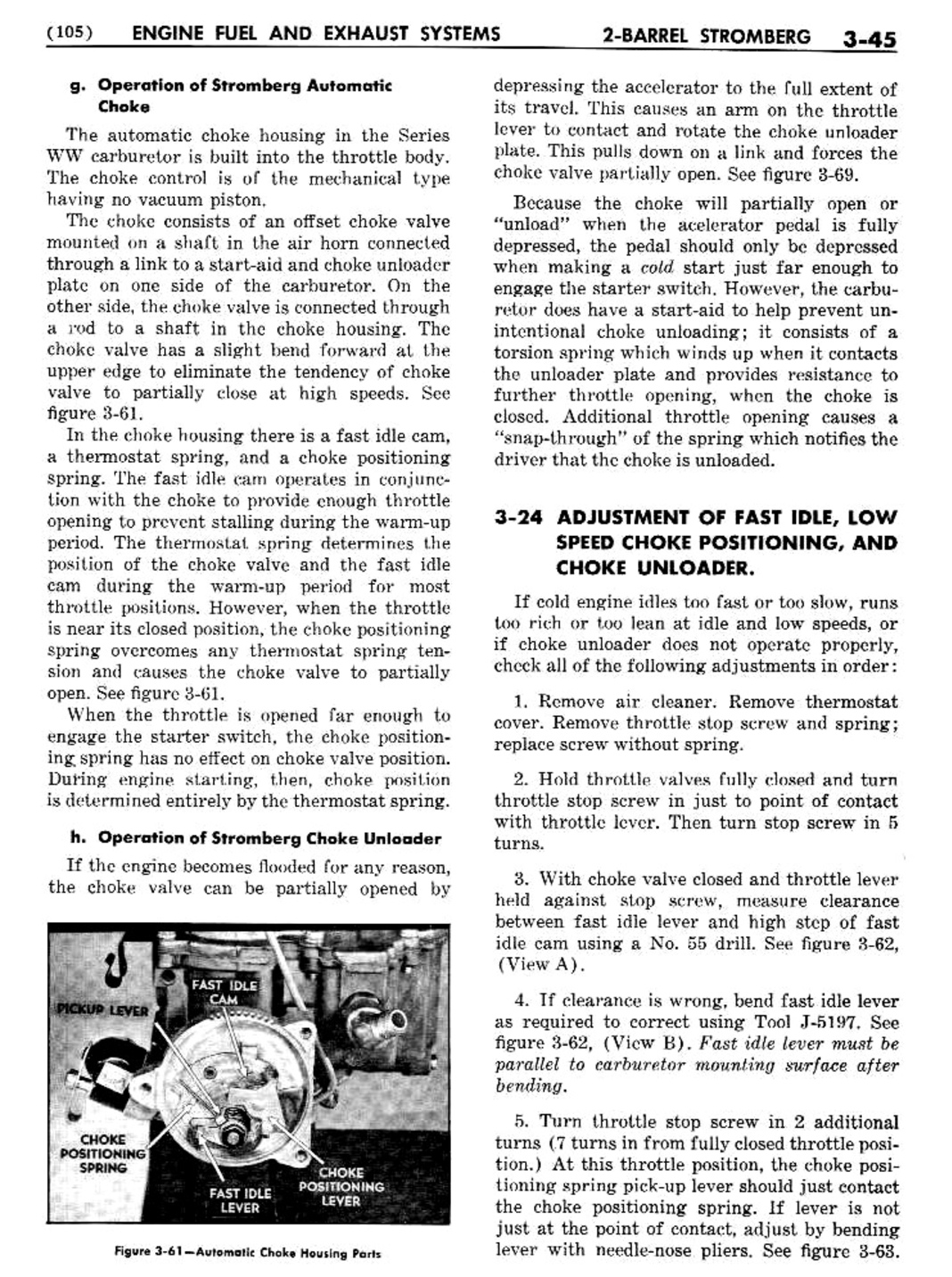 n_04 1956 Buick Shop Manual - Engine Fuel & Exhaust-045-045.jpg